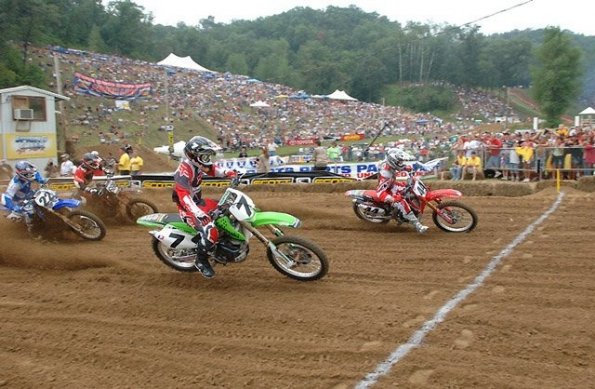 Justin_Buckelew_holeshot